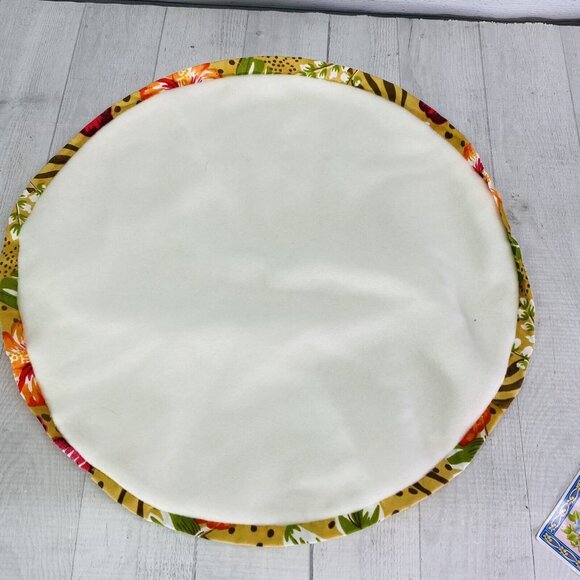 Royal Cathay ANGELINA Brown Eyes 20" Tall Limited Edition 4/5000 Porcelain Doll - Picture 5 of 11